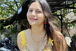 Pakistan spy Jyoti Malhotra was hired by Kerala tourism, reveals RTI